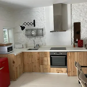 Palau , Cadaqués Espagne